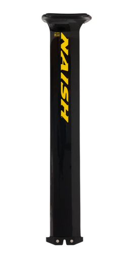 Carbon 35 Foil Mast Blue Ocean Sports
