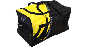 Naish Duffle Bag S