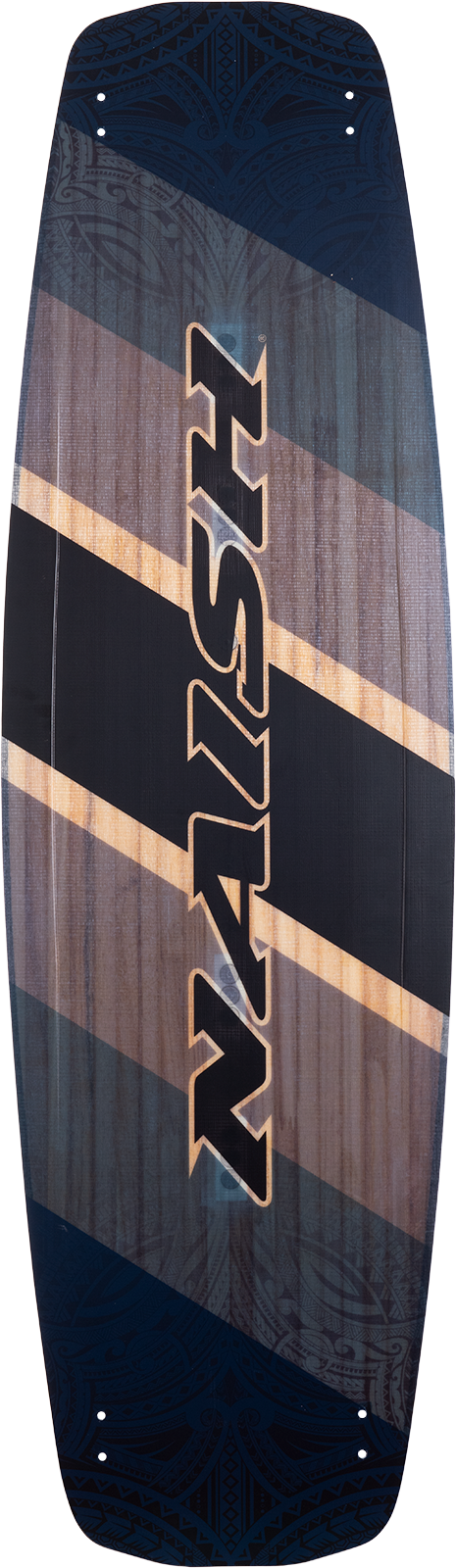 S25 Naish Traverse