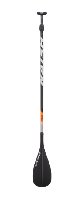 Naish Performance Jr. 75 Vario RDS Blue Ocean Sports