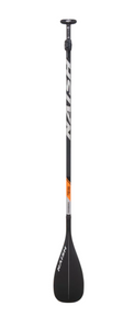Naish Performance Jr. 75 Vario RDS