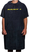 Load image into Gallery viewer, Naish Skull Poncho