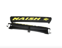 Load image into Gallery viewer, Naish Roof Rack Pads