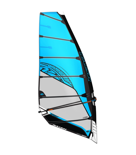 Naish windsurf deals
