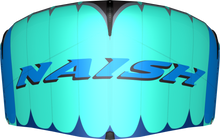 Load image into Gallery viewer, S25 Naish Pivot Kite