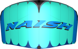 S25 Naish Pivot Kite
