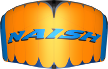 Load image into Gallery viewer, S25 Naish Pivot Kite