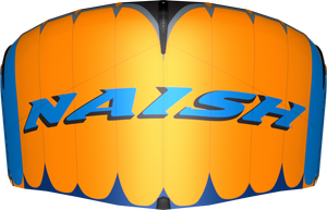 S25 Naish Pivot Kite
