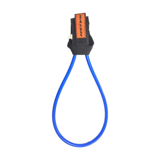 Naish Wing-Surfer Mono Harness Line Ocean Sports