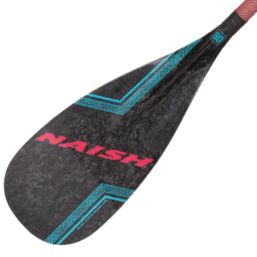 S25 Naish Alana 75 Vario Paddle Ocean Sports