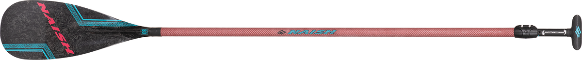 S25 Naish Alana 75 Vario Paddle Ocean Sports