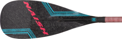 S25 Naish Alana 75 Vario Paddle Ocean Sports
