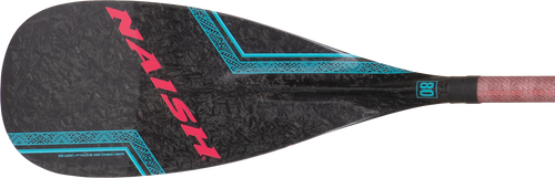 S25 Naish Alana 75 Vario Paddle