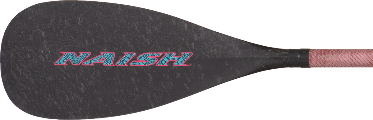 S25 Naish Alana 75 Vario Paddle Ocean Sports