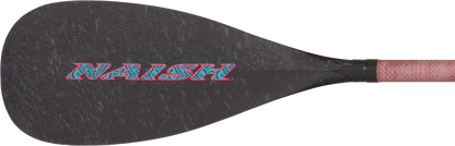 S25 Naish Alana 75 Vario Paddle Ocean Sports