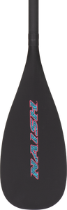 S25 Naish Performance Alana Vario Paddle