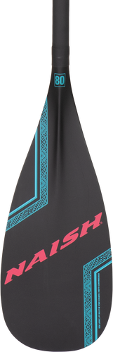 S25 Naish Performance Alana Vario Paddle