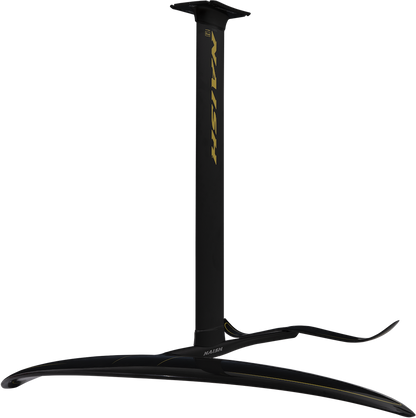 S26 Naish Jet 2000/75 Foil Complete - Standard