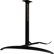 Load image into Gallery viewer, Naish Wing Foil S26 Jet Semi-complete