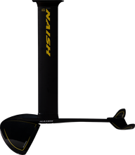 Load image into Gallery viewer, Naish Wing Foil S26 Jet Semi-complete