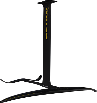S26 Naish Jet 2000/75 Foil Complete - Standard