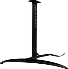 Load image into Gallery viewer, Naish Wing Foil S26 Jet Semi-complete