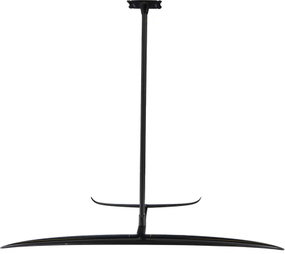 Naish Foil S26 JET HA 1400 COMPLETE Blue Ocean Sports
