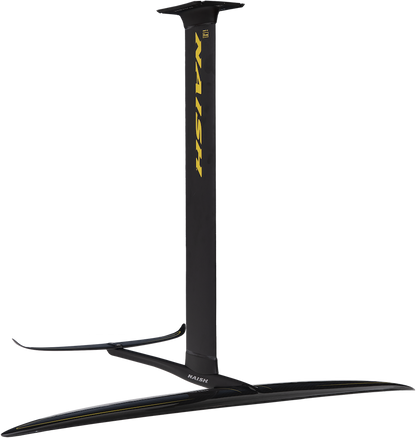 Naish Foil S26 JET HA 1400 COMPLETE Blue Ocean Sports