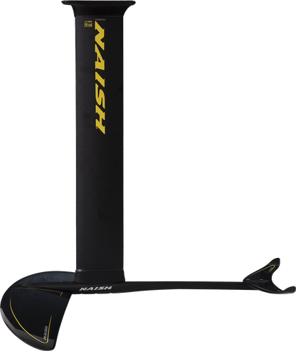 Naish Foil S26 JET HA 1400 COMPLETE Blue Ocean Sports