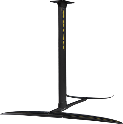 Naish Foil S26 JET HA 1400 COMPLETE Blue Ocean Sports