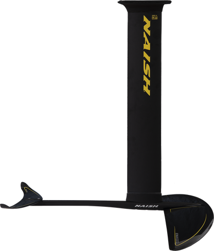 Naish Foil S26 JET HA 1400 COMPLETE Blue Ocean Sports