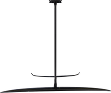 Load image into Gallery viewer, Naish Foil S26 JET HA 1800 COMPLETE