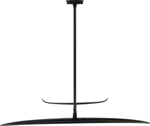 Naish Foil S26 JET HA 1800 COMPLETE