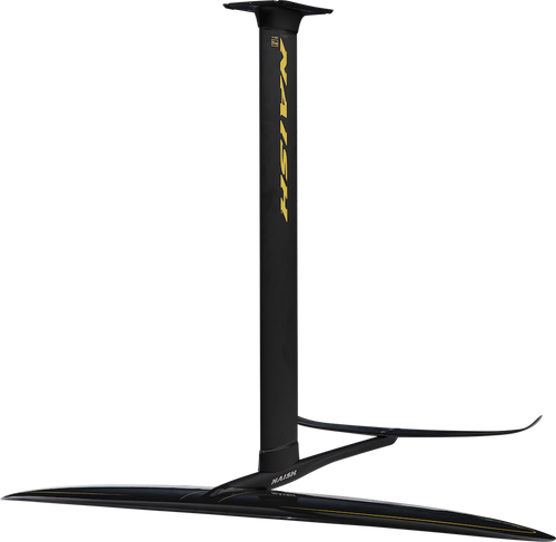 Naish Foil S26 JET HA 1800 COMPLETE