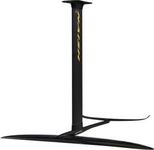 Naish Foil S26 JET HA 1800 COMPLETE