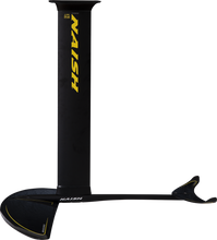 Load image into Gallery viewer, Naish Foil S26 JET HA 1800 COMPLETE