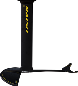 Naish Foil S26 JET HA 1800 COMPLETE