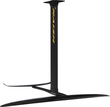Load image into Gallery viewer, Naish Foil S26 JET HA 1800 COMPLETE