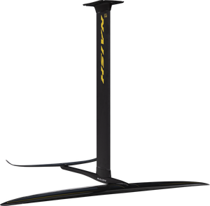 Naish Foil S26 JET HA 1800 COMPLETE