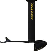 Load image into Gallery viewer, Naish Foil S26 JET HA 1800 COMPLETE