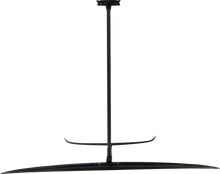 Load image into Gallery viewer, Naish Foil S26 JET HA 2140 COMPLETE