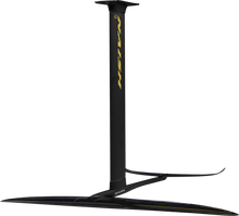Load image into Gallery viewer, Naish Foil S26 JET HA 2140 COMPLETE