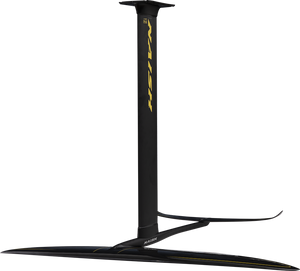 Naish Foil S26 JET HA 2140 COMPLETE