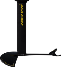 Load image into Gallery viewer, Naish Foil S26 JET HA 2140 COMPLETE