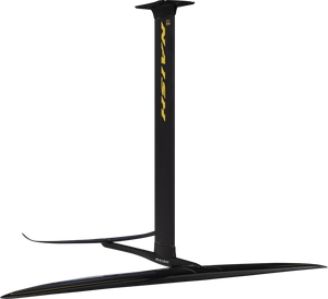 Naish Foil S26 JET HA 2140 COMPLETE