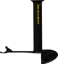 Load image into Gallery viewer, Naish Foil S26 JET HA 2140 COMPLETE