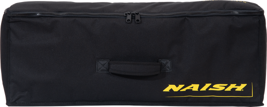 S26 Foil Case Blue Ocean Sports
