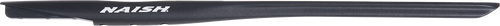 Naish S26 Fuselage