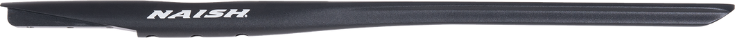 Naish S26 Fuselage