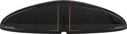 S26 Naish Jet 2000/75 Foil Complete - Standard